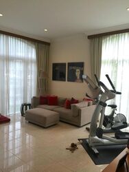 Cornwall Gardens (D10), Detached #458137711